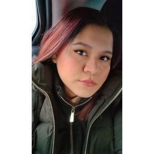 Meet your Posher, Ester